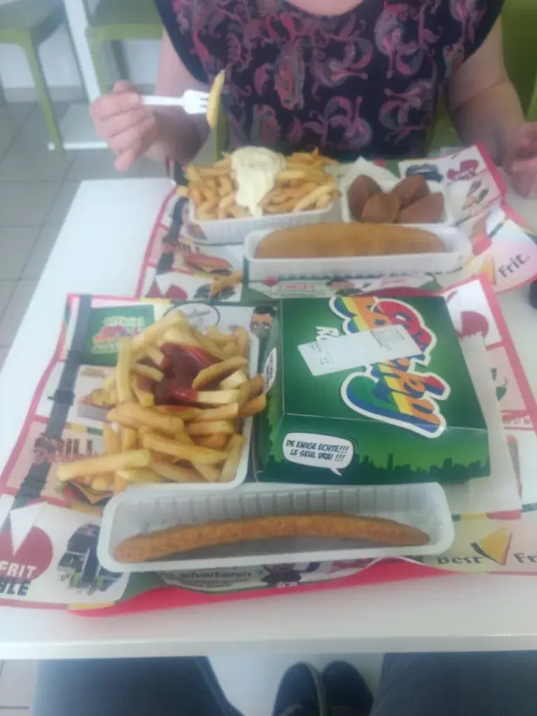 Menu_Frit-Style_Zonhoven_image_7