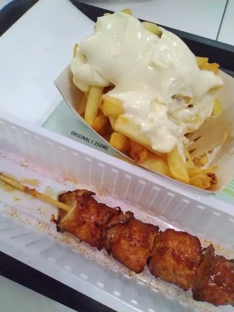 Menu_Frit-Style_Zonhoven_image_8