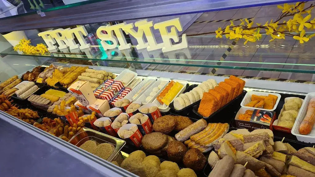 Menu_Frit-Style_Zonhoven_image_9