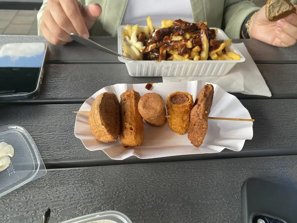 Joossie R._Frit-Style_Zonhoven_review