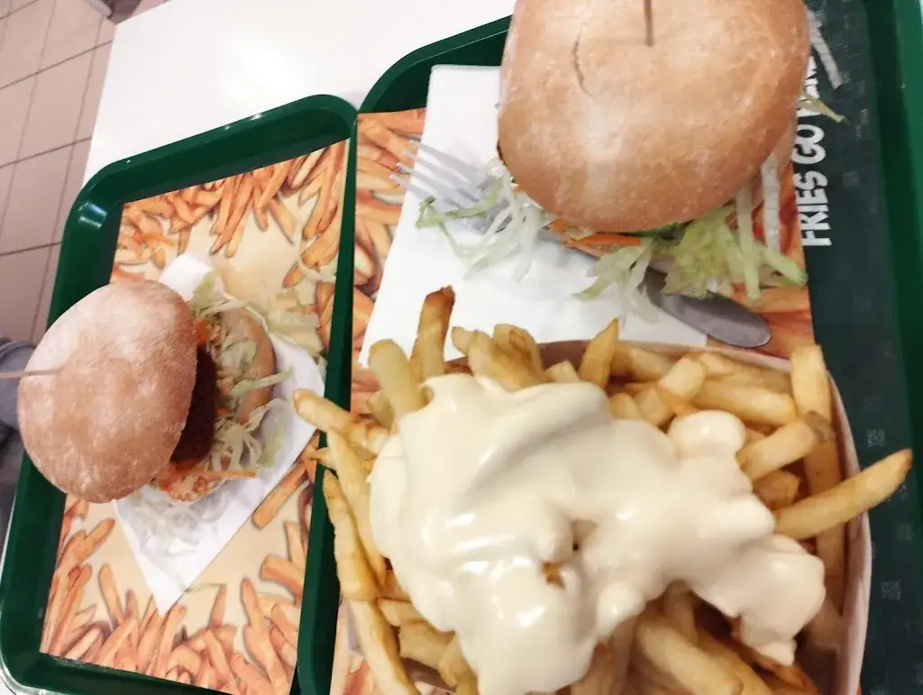 Sylwia Krzemińska_Frit-Style_Zonhoven_review