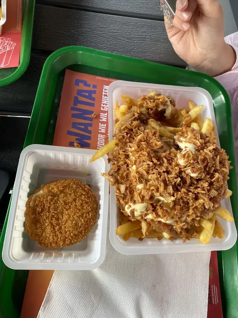 Frit-Style_Zonhoven_slider_image_2