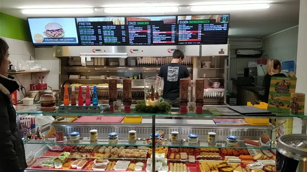 Frit-Style_Zonhoven_slider_image_3