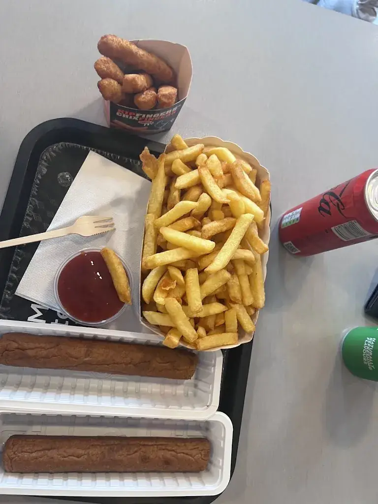 Menu_Fun Frit_Zonhoven_image_1