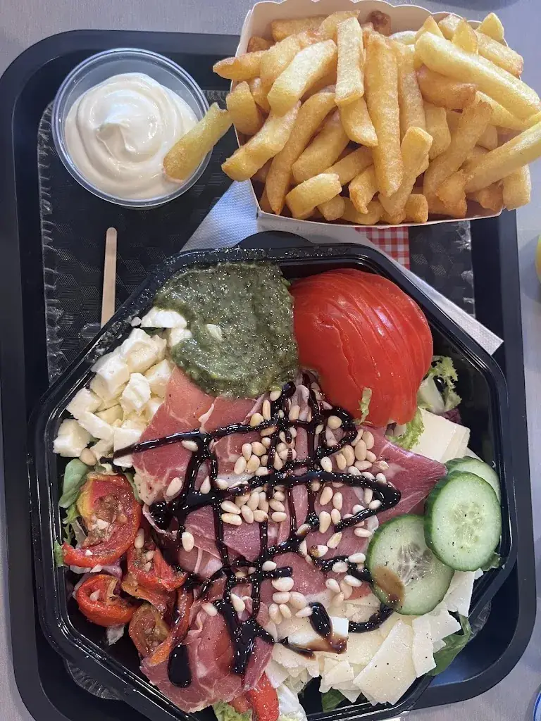 Menu_Fun Frit_Zonhoven_image_2