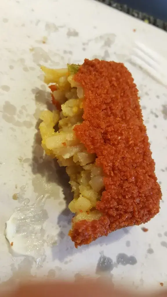 Menu_Fun Frit_Zonhoven_image_3