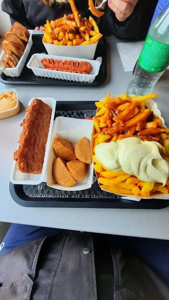 Menu_Fun Frit_Zonhoven_image_4