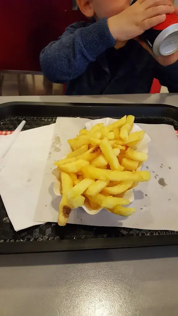 Menu_Fun Frit_Zonhoven_image_5