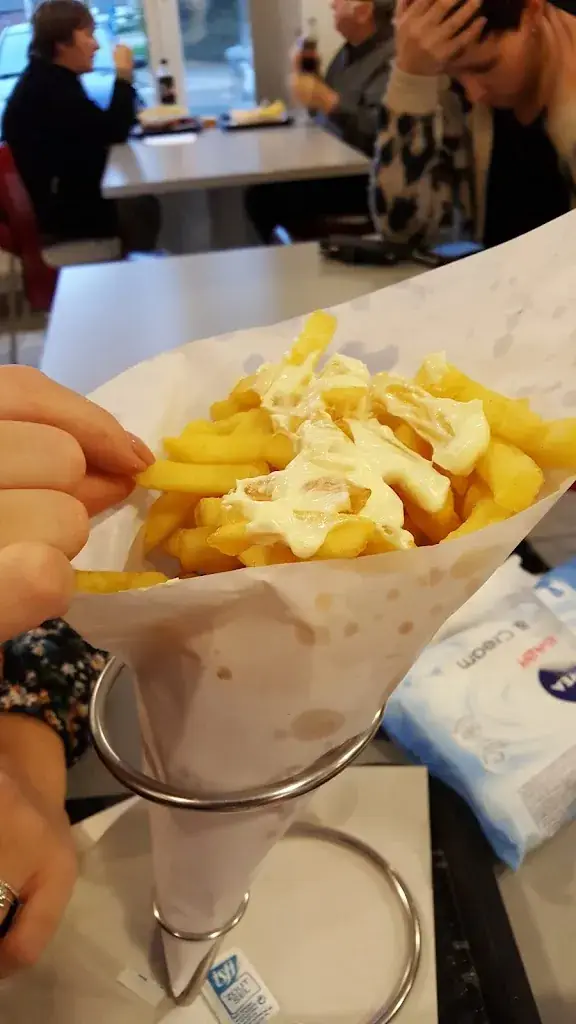 Menu_Fun Frit_Zonhoven_image_6