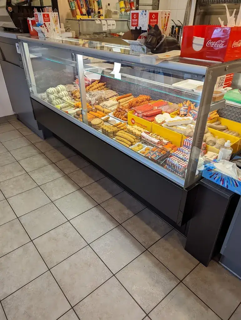 Fun Frit_Zonhoven_slider_image_3