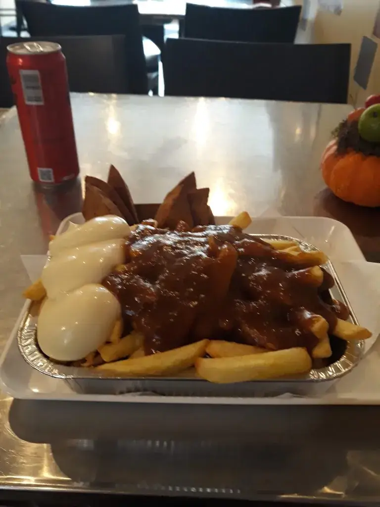 Menu_Frituur 2000_Zonhoven_image_4