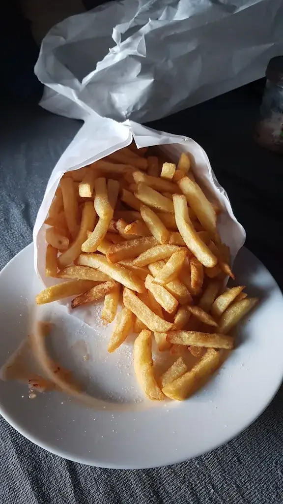 Menu_Frituur 2000_Zonhoven_image_5