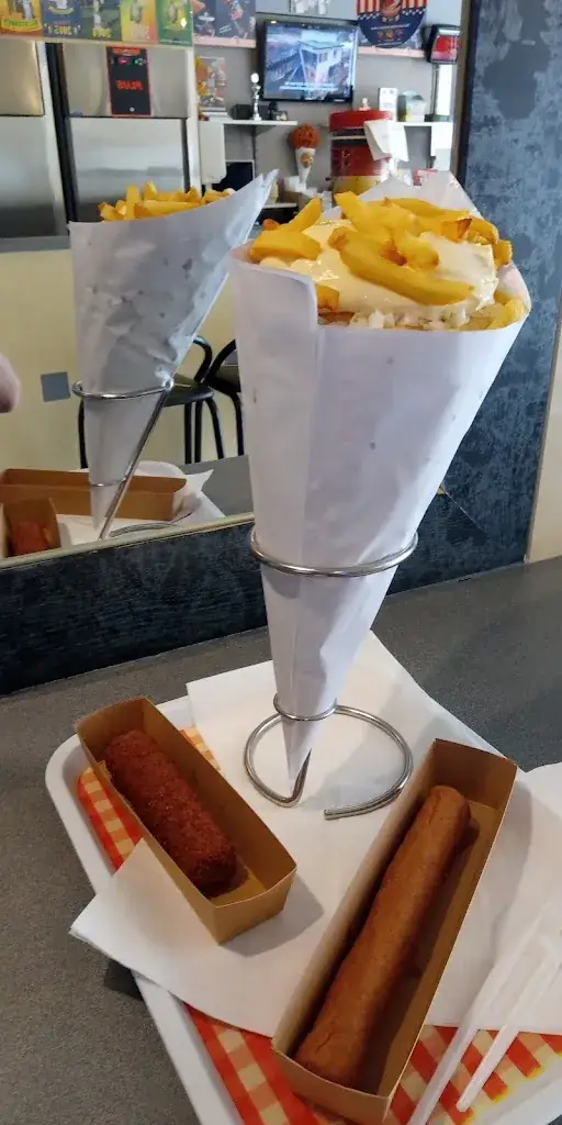 Menu_Frituur 2000_Zonhoven_image_6