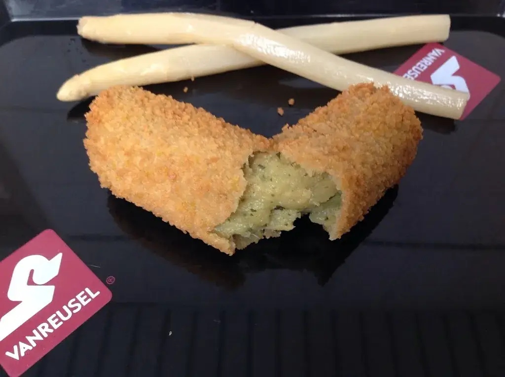 Menu_Frituur 2000_Zonhoven_image_8