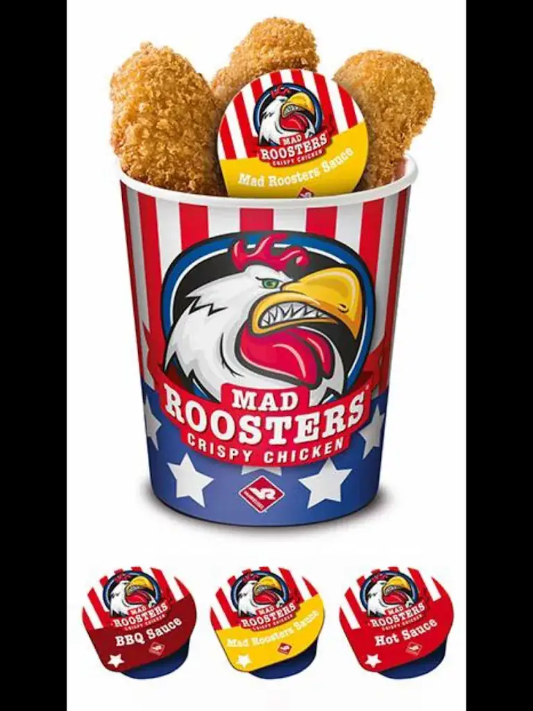 Menu_Frituur 2000_Zonhoven_image_9