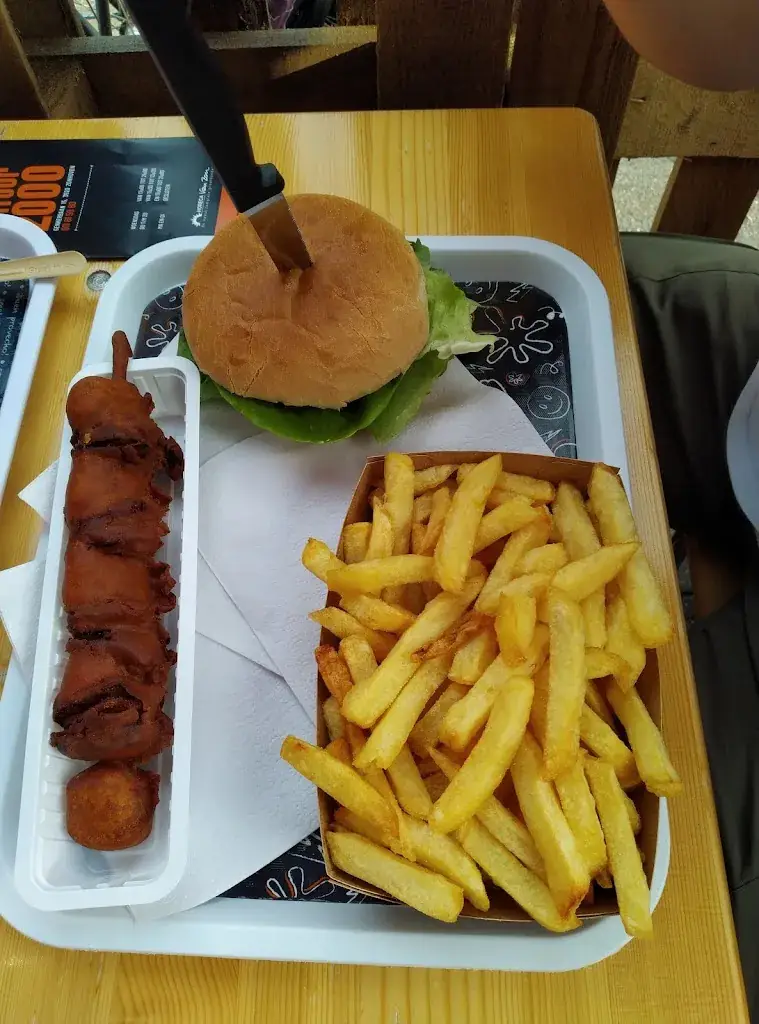 Frituur 2000_Zonhoven_slider_image_3