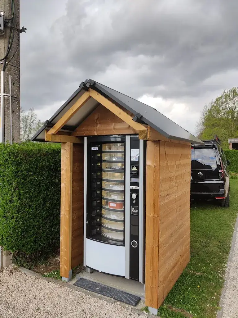 Wat De Pot Schaft_Zonhoven_slider_image_2