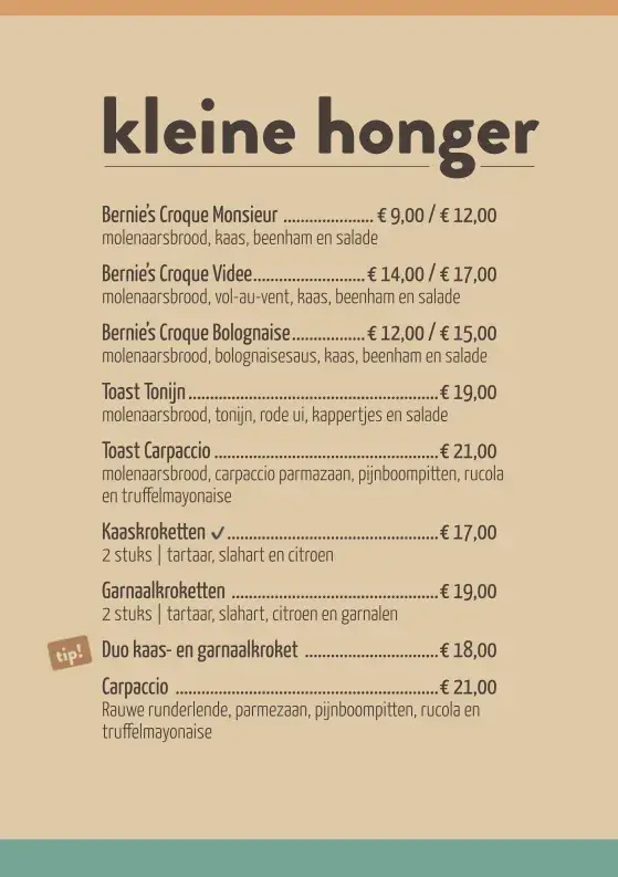 Menu_Zoete Inval_Zonhoven_image_1