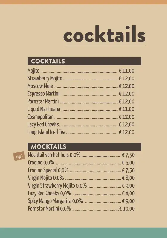 Menu_Zoete Inval_Zonhoven_image_2