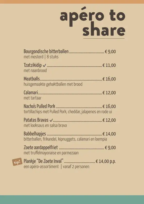 Menu_Zoete Inval_Zonhoven_image_3