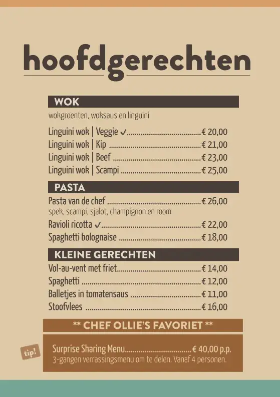 Menu_Zoete Inval_Zonhoven_image_4