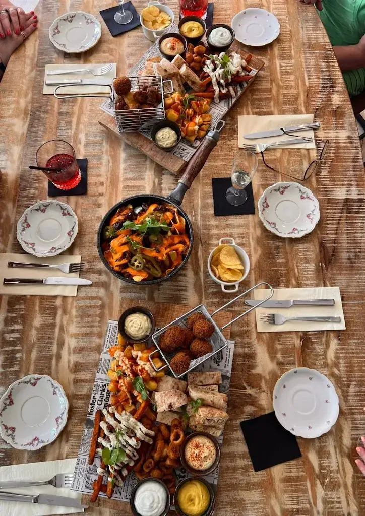 Menu_Zoete Inval_Zonhoven_image_5