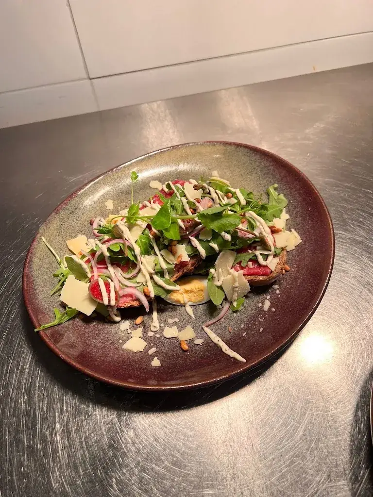 Menu_Zoete Inval_Zonhoven_image_6