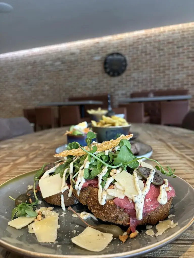 Menu_Zoete Inval_Zonhoven_image_7