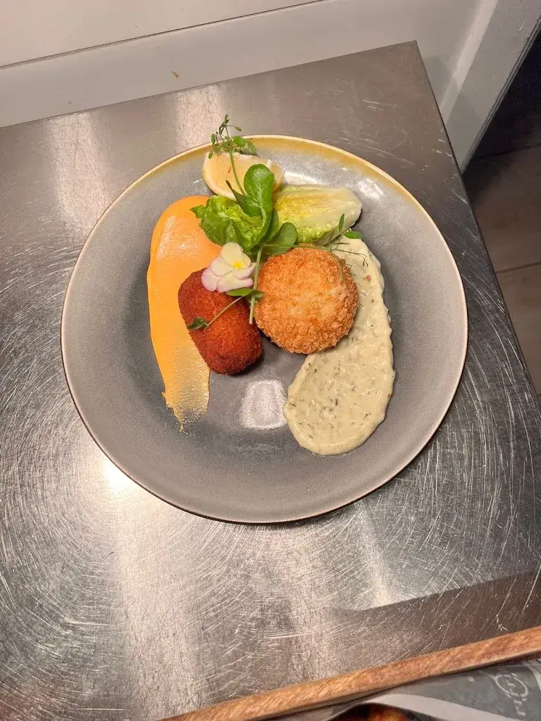 Menu_Zoete Inval_Zonhoven_image_8