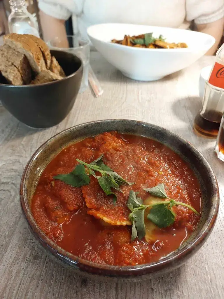 Menu_Zoete Inval_Zonhoven_image_9