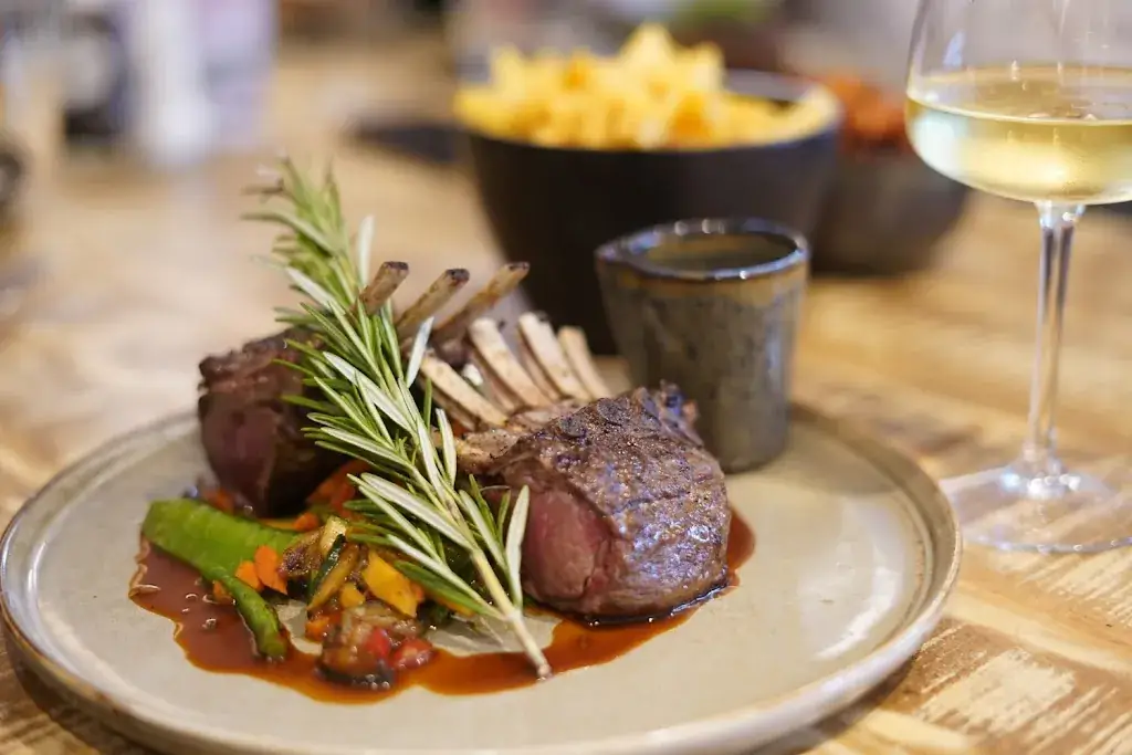 Zoete Inval_Zonhoven_slider_image_2