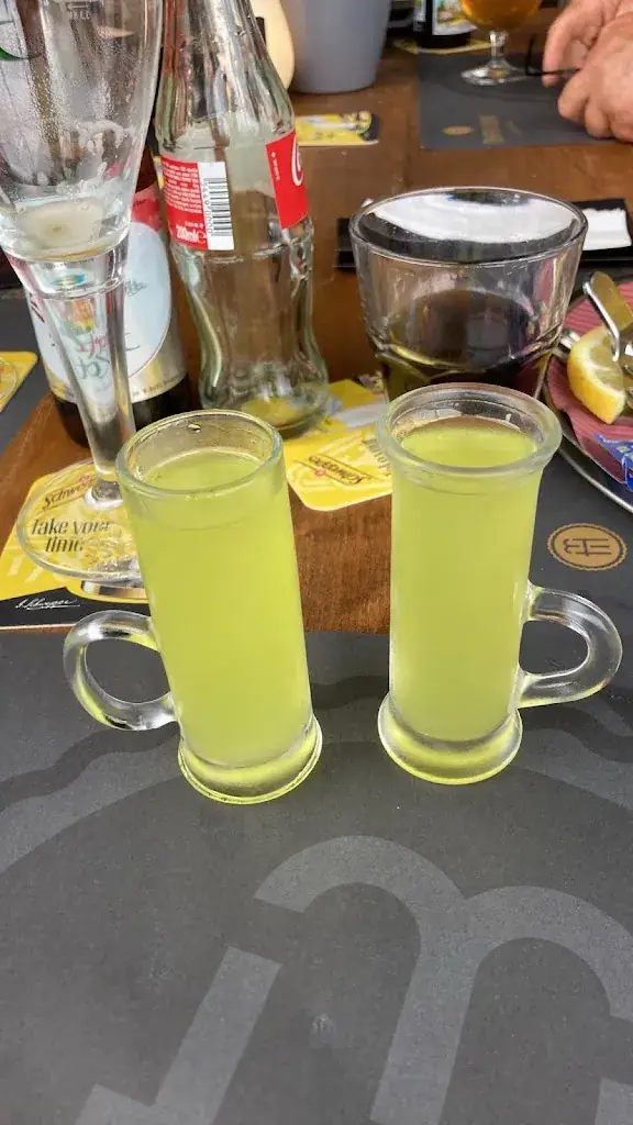 Menu_Martenshuys_Zonhoven_image_1