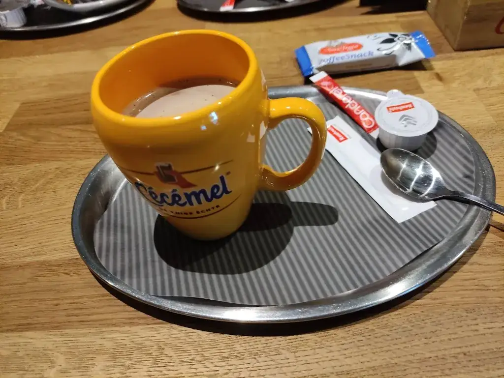 Menu_Martenshuys_Zonhoven_image_2