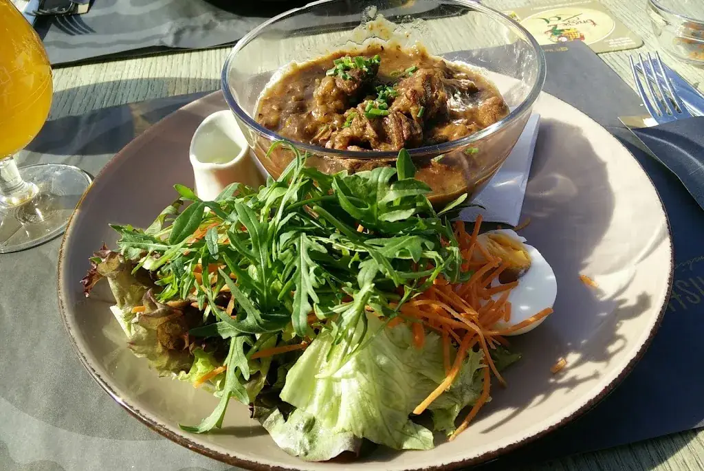 Menu_Martenshuys_Zonhoven_image_3