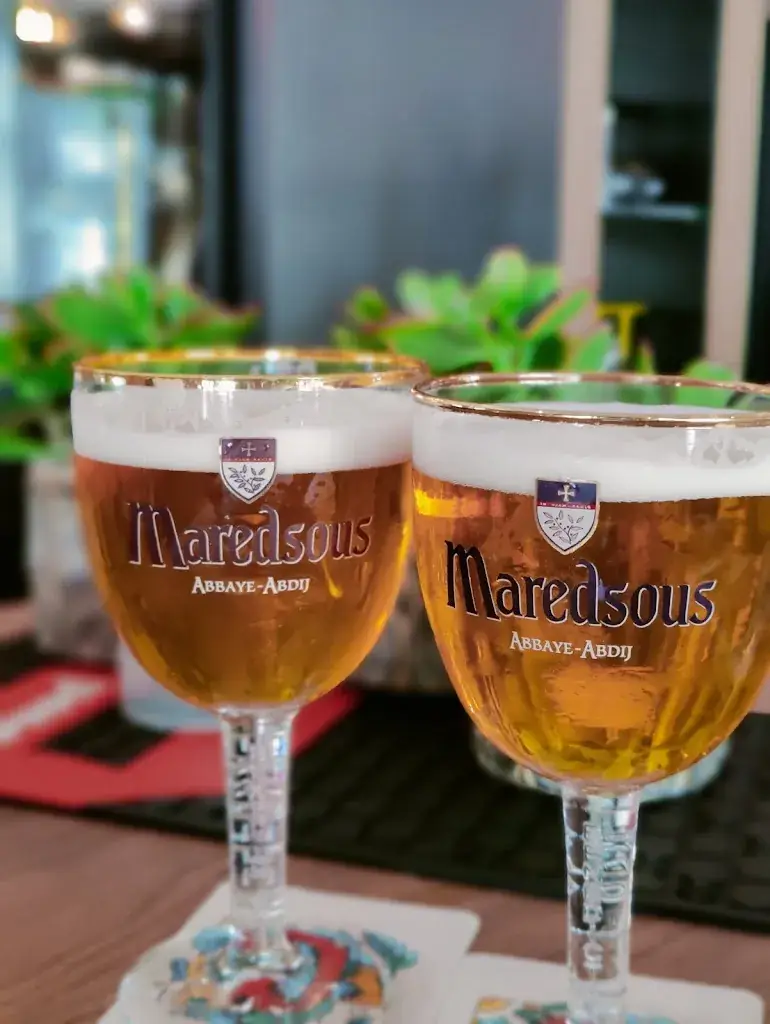 Menu_Martenshuys_Zonhoven_image_4