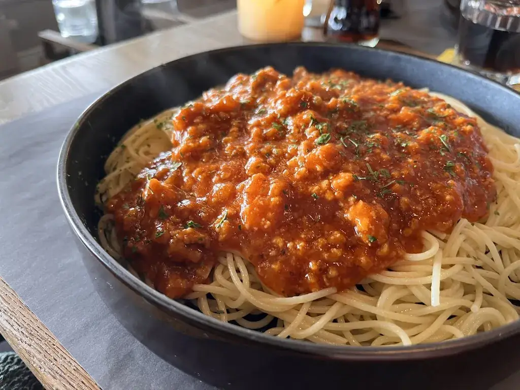 Menu_Martenshuys_Zonhoven_image_5