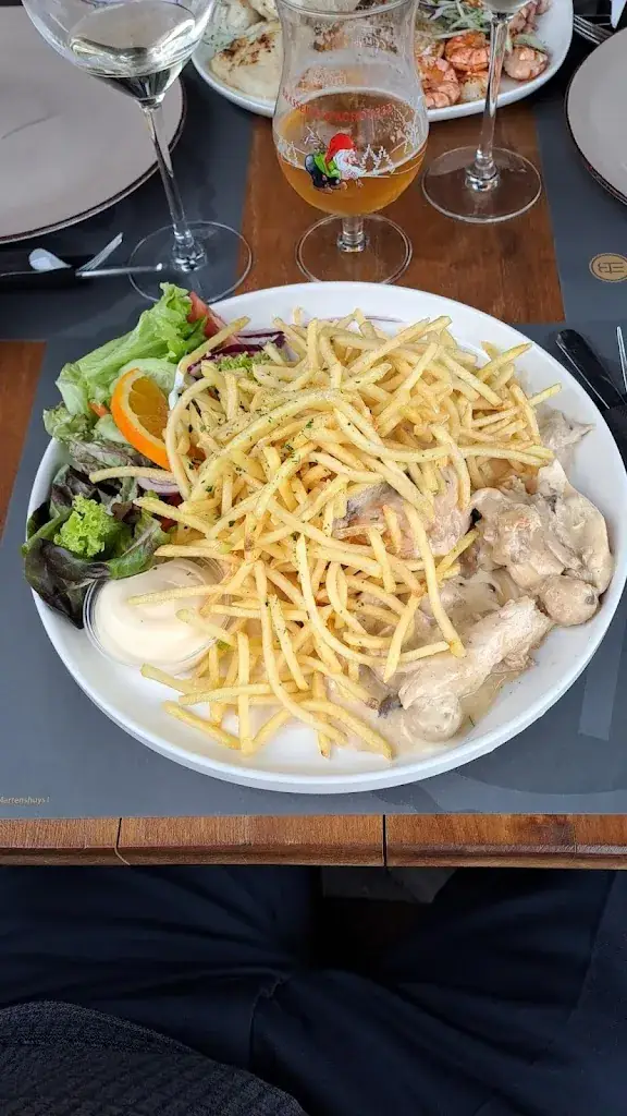 Menu_Martenshuys_Zonhoven_image_6