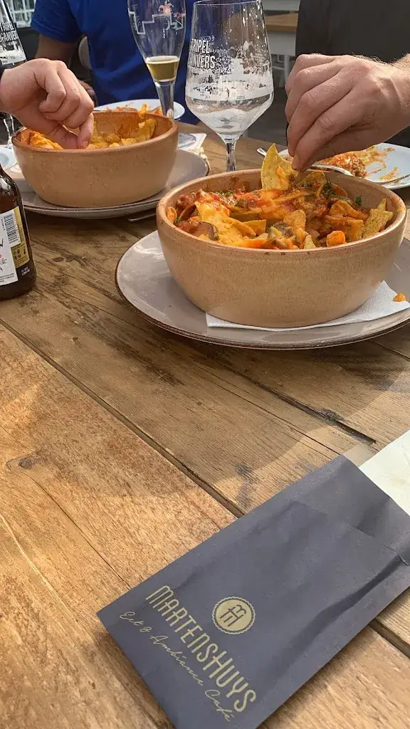 Menu_Martenshuys_Zonhoven_image_7