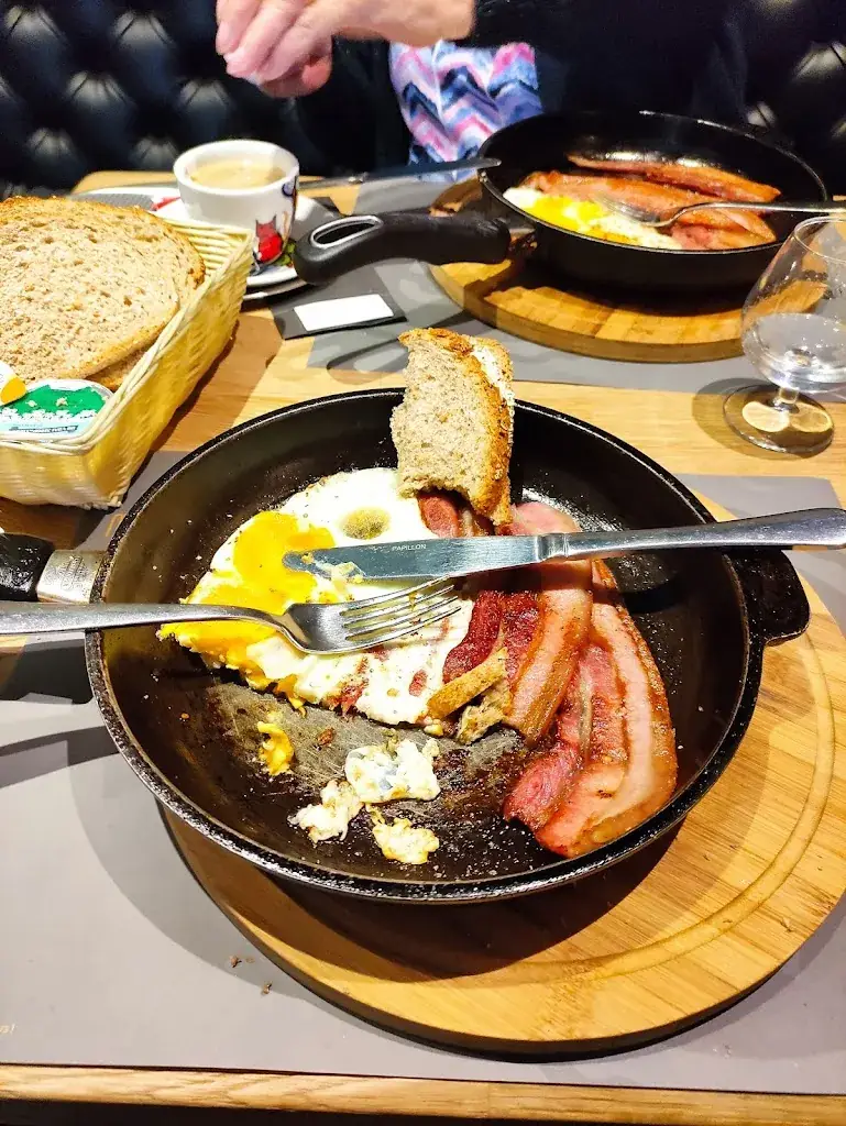 Menu_Martenshuys_Zonhoven_image_8