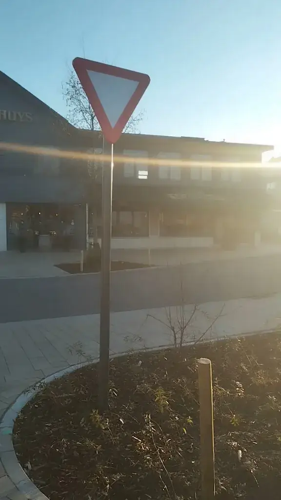 Stijn Appeltans_Martenshuys_Zonhoven_review