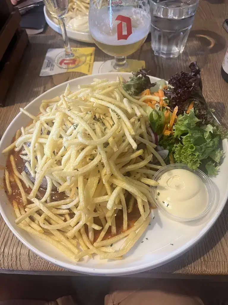 Martenshuys_Zonhoven_slider_image_2