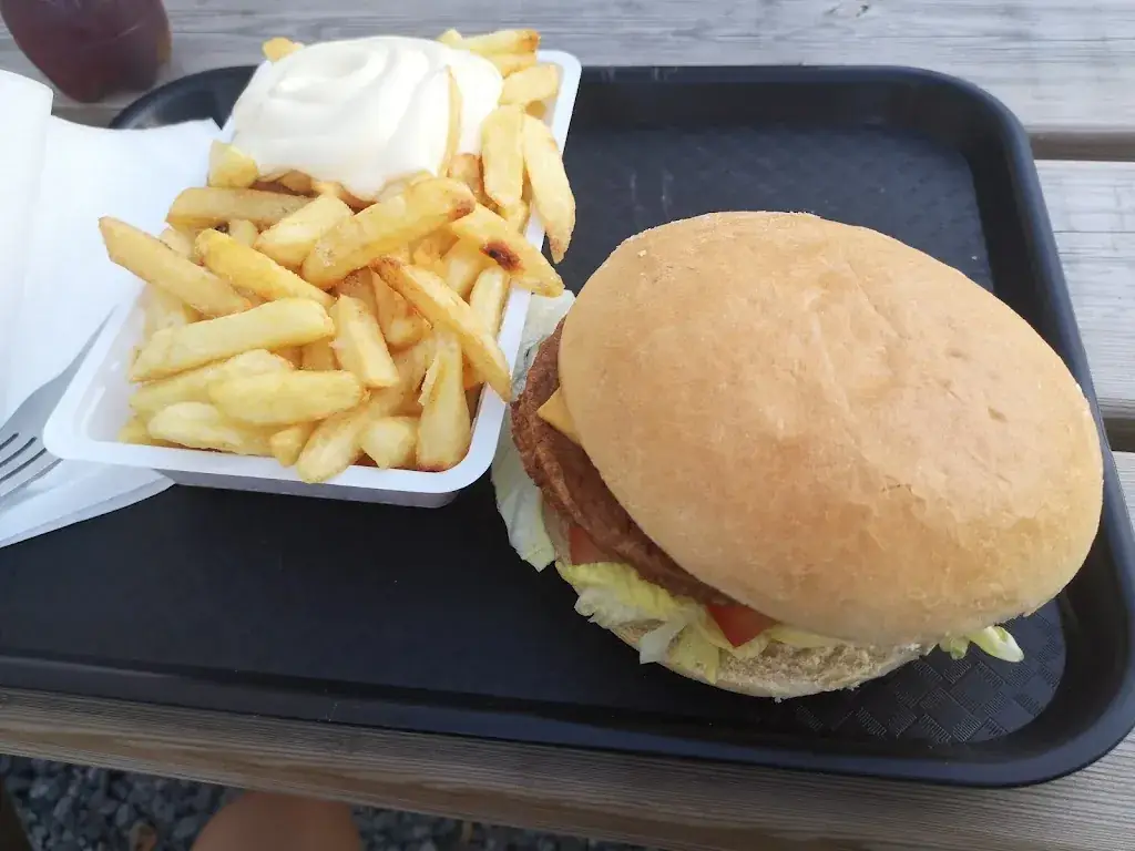 Menu_De Friturie_Zonhoven_image_3