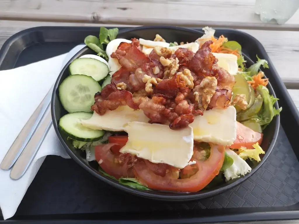 Menu_De Friturie_Zonhoven_image_4