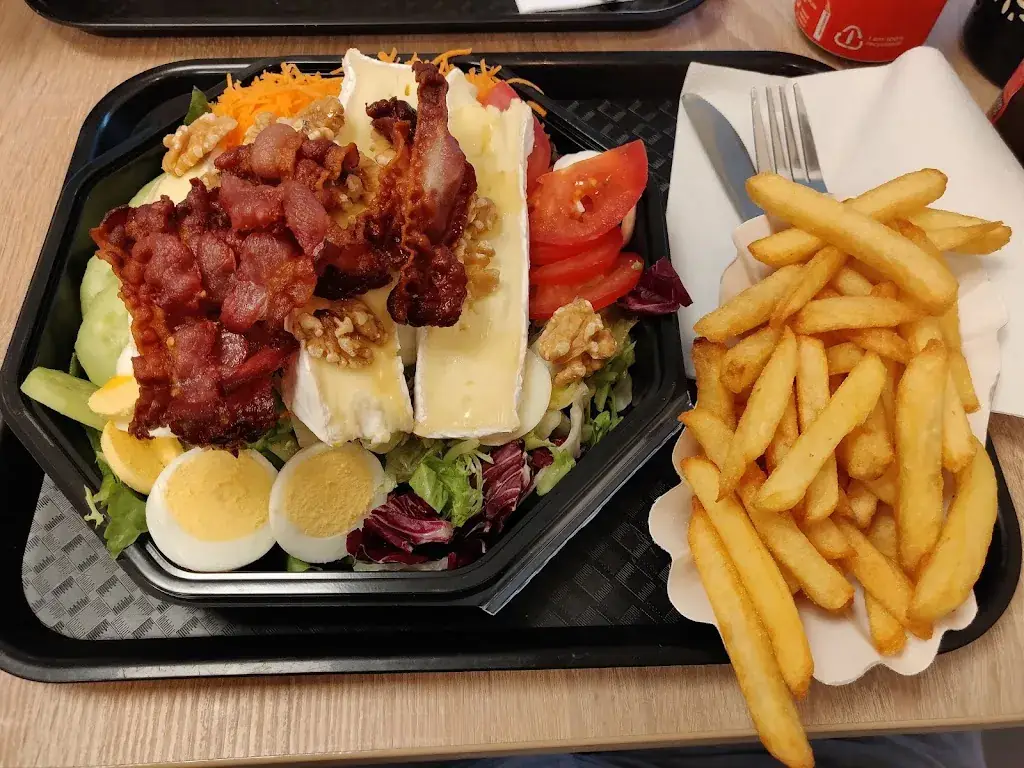 De Friturie_Zonhoven_slider_image_2