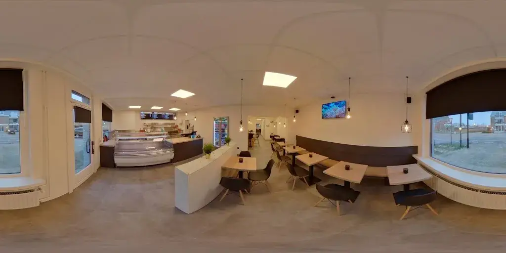 De Friturie_Zonhoven_slider_image_3