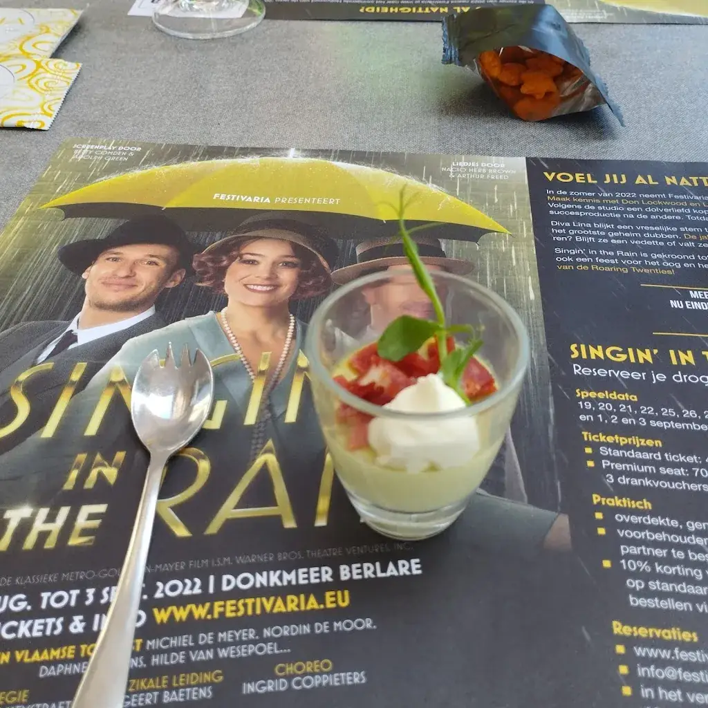 Menu_Elvira_Berlare_image_1