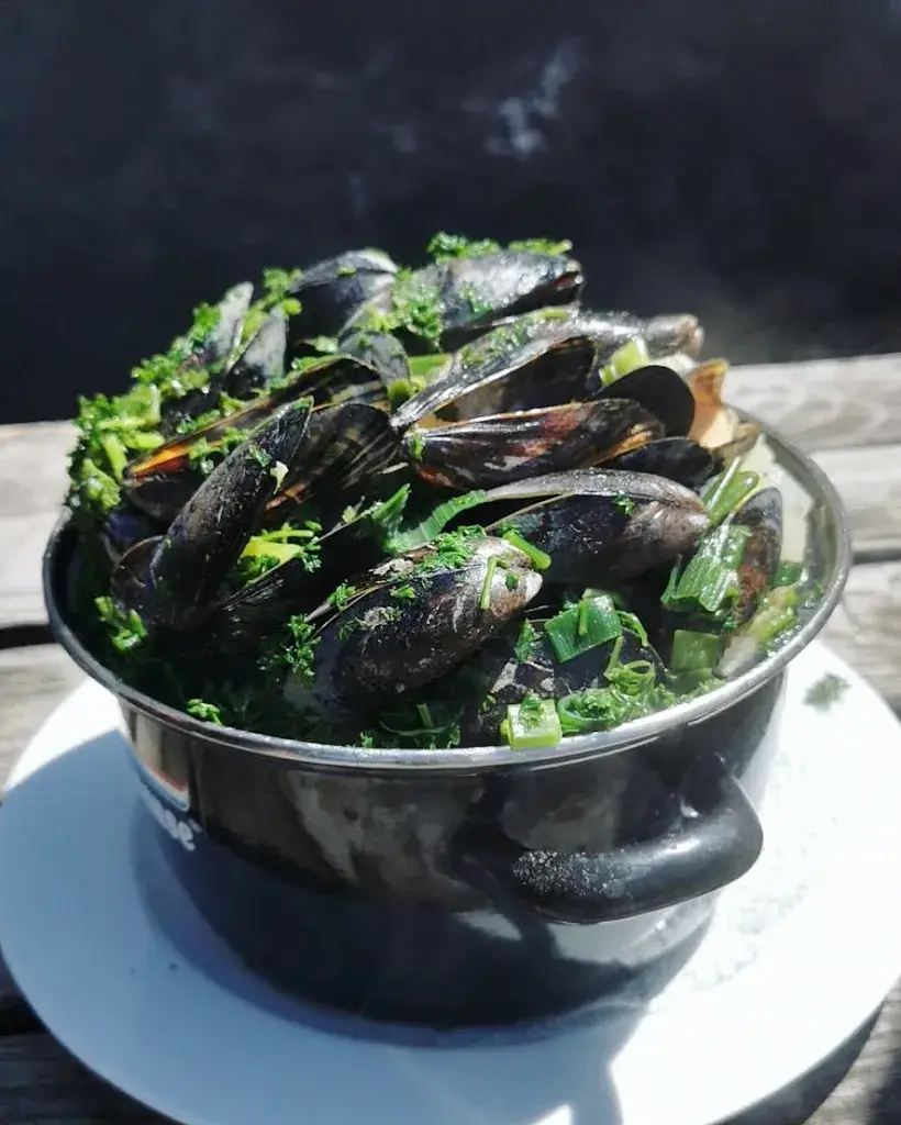 Menu_Elvira_Berlare_image_2