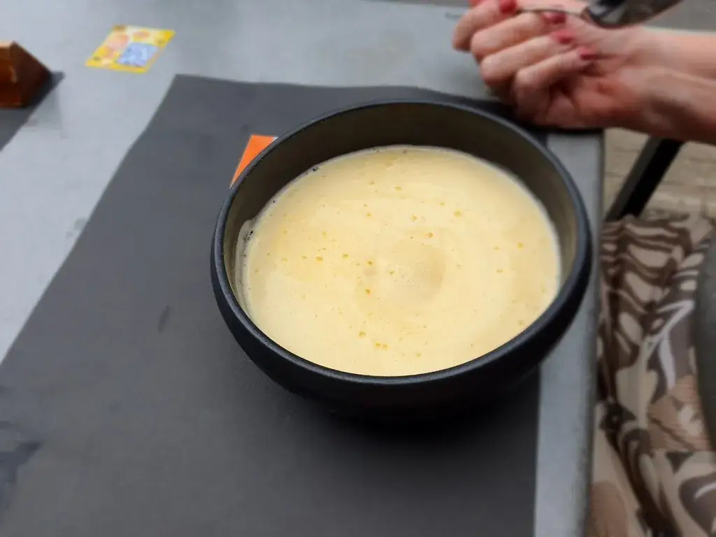 Menu_Elvira_Berlare_image_3