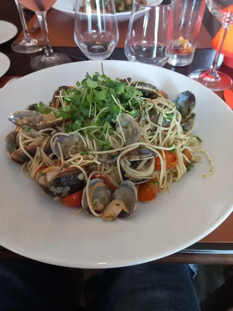 Menu_Elvira_Berlare_image_4