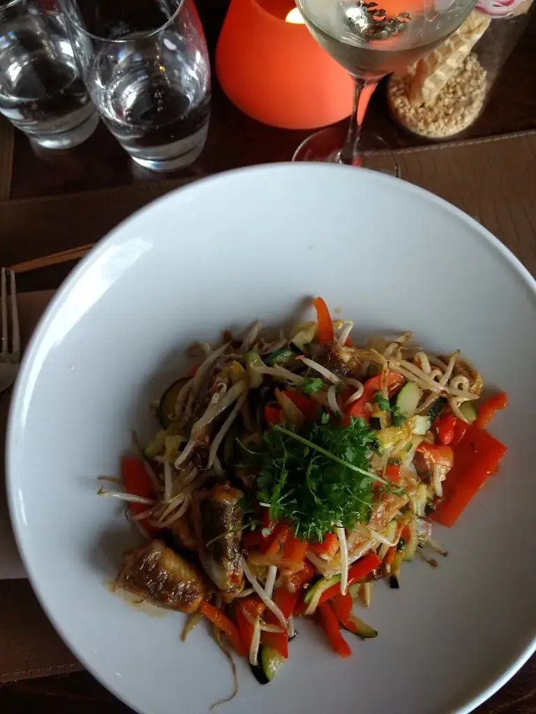 Menu_Elvira_Berlare_image_5